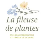 La fileuse de plantes