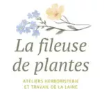 La fileuse de plantes
